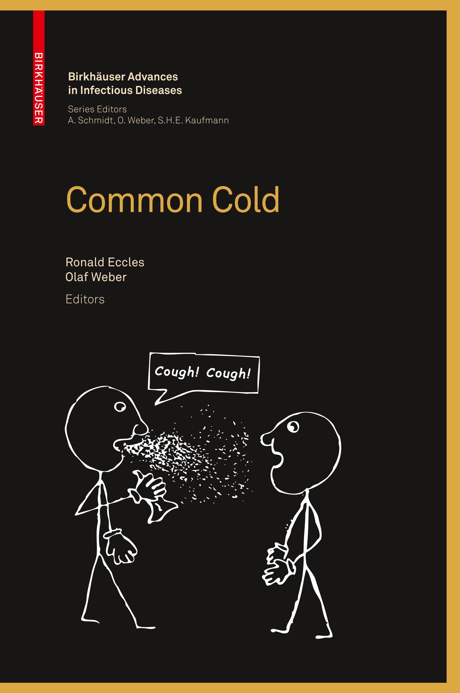 Common Cold