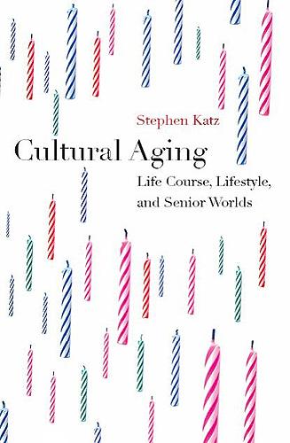 Cultural Aging