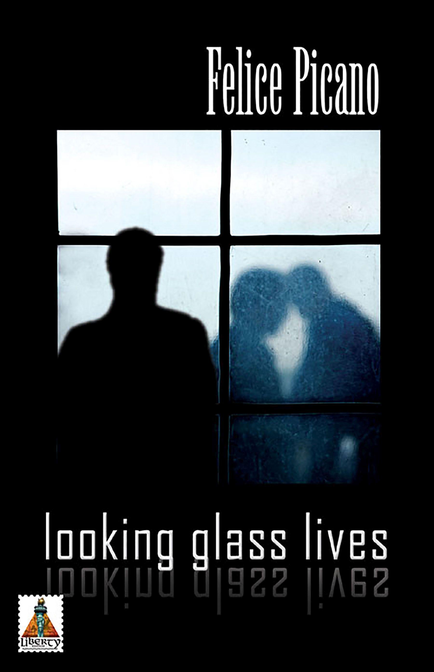 Looking Glass Lives