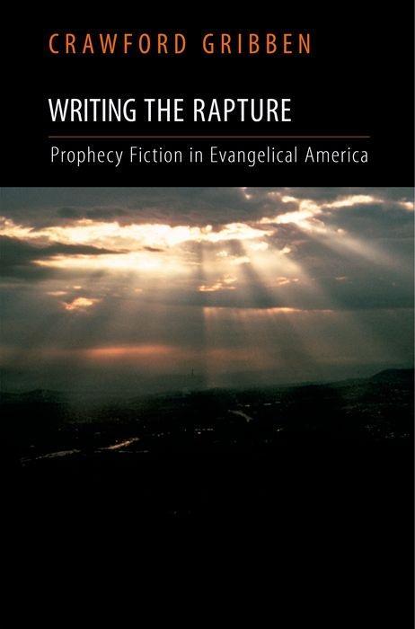 Writing the Rapture