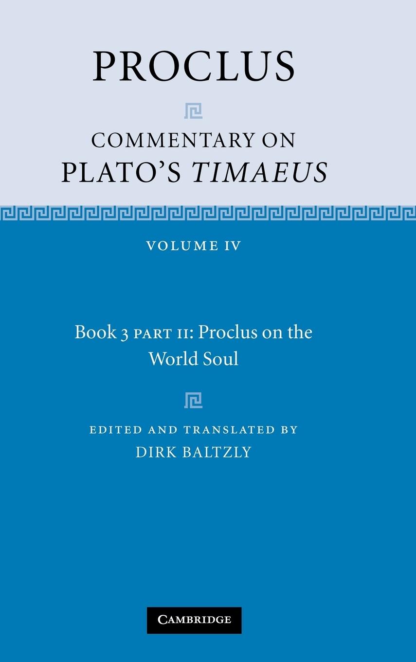 Proclus