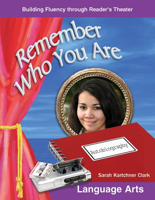 Remember Who You Are