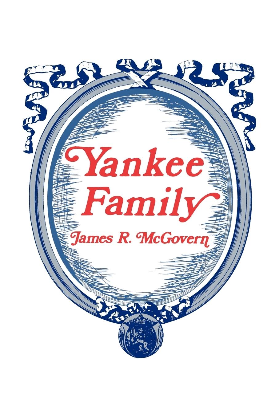 Yankee Family