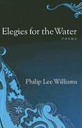 Elegies for the Water