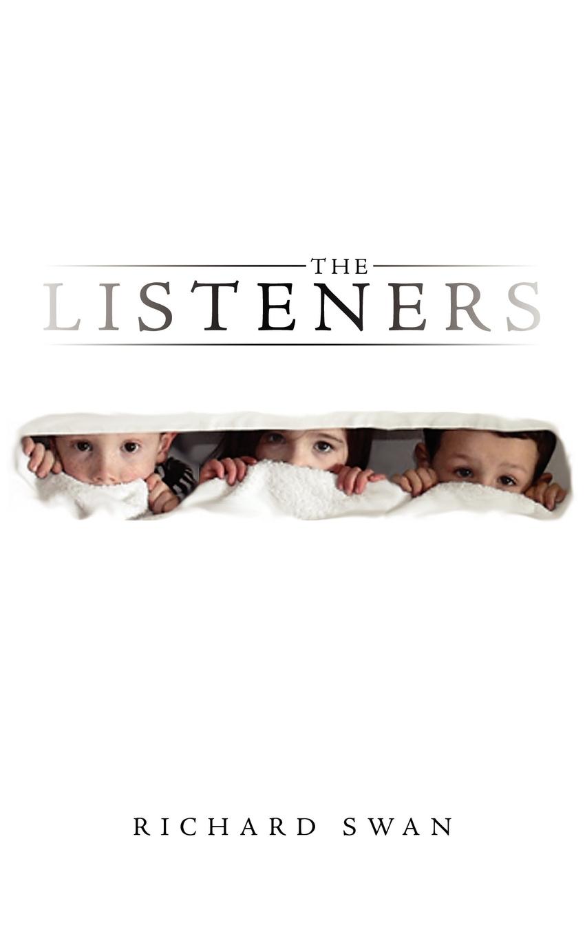 The Listeners