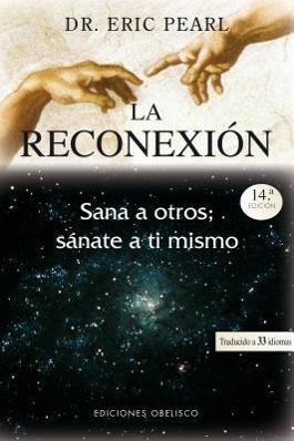 Reconexion, La