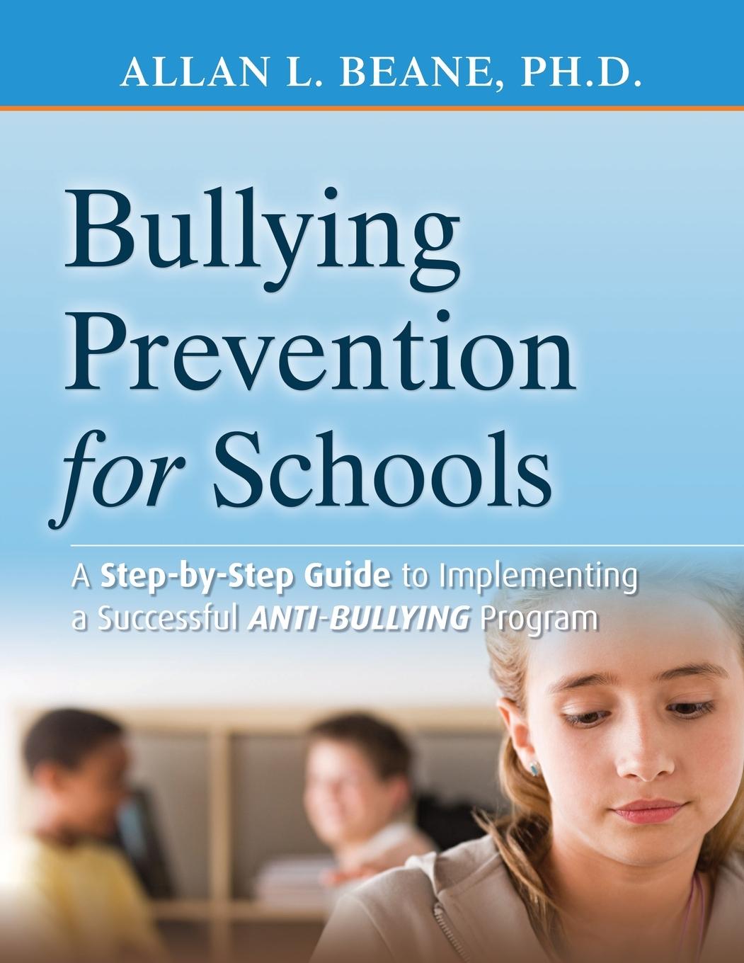 Bullying Prevention