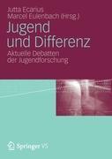 Jugend und Differenz