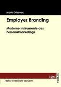 Employer Branding