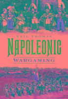 Napoleonic Wargaming