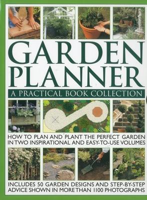 Garden Planning