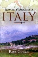 Roman Conquest in Italy