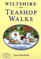 Wiltshire Teashop Walks