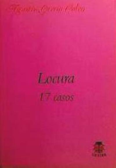 Locura : 17 casos