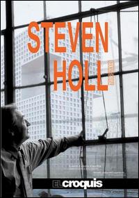 Steven Holl