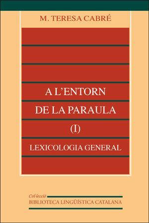 lexicologia general