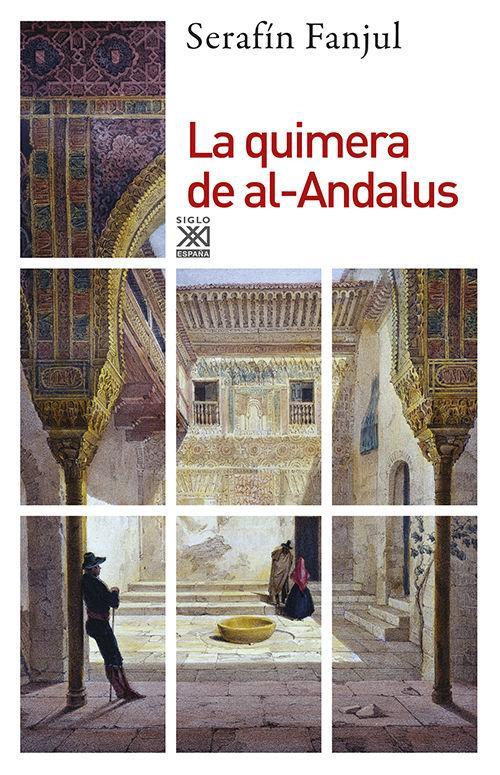 La quimera de Al-Ándalus