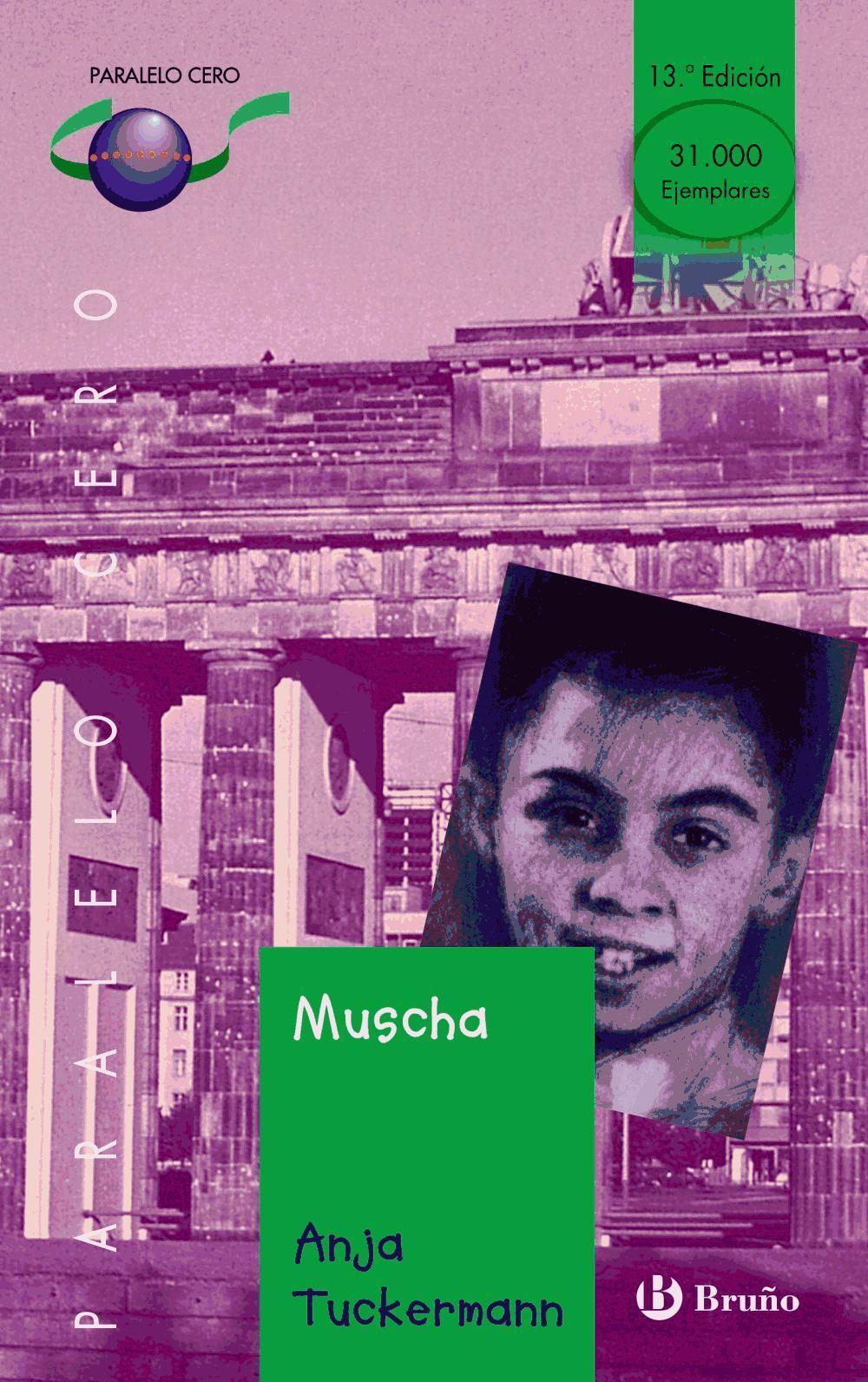 Muscha