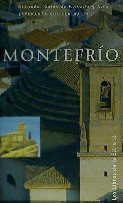 Montefrío