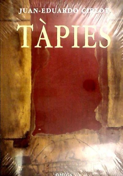 Tapies