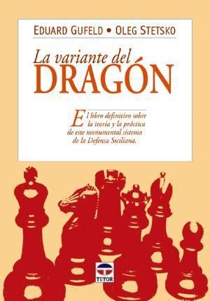 La variante del dragón