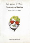 Celebración de libertino