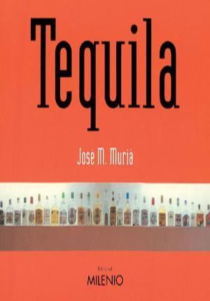 Tequila