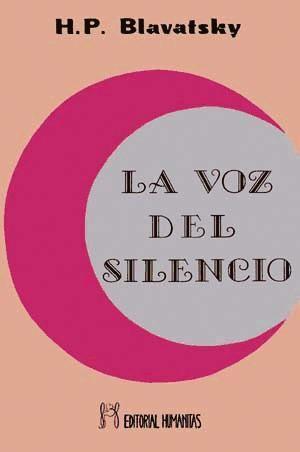 Voz del silencio, la