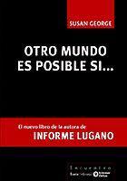 Otro mundo es posible--