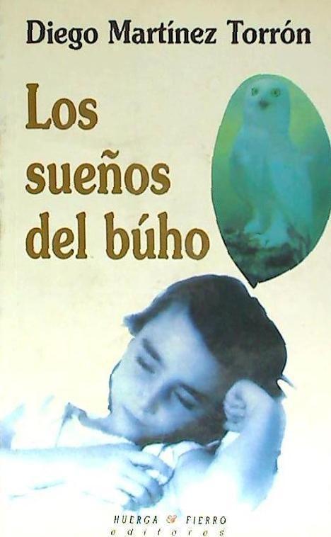 Los sueños del búho