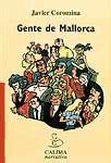 Gente de Mallorca