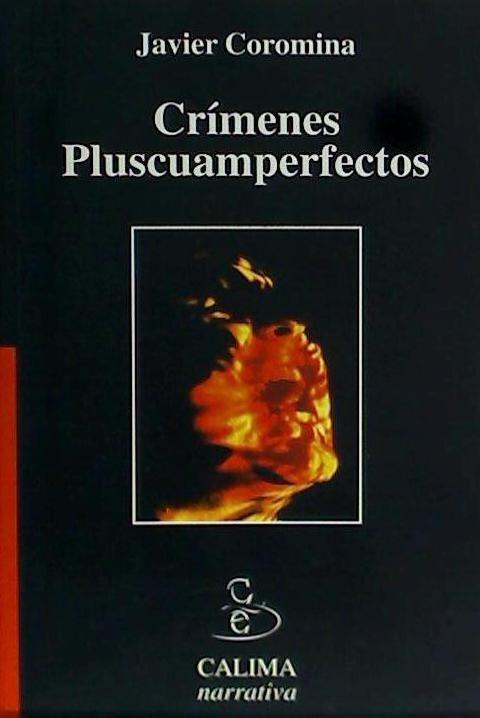 Crímenes pluscuampertectos