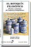 El botiquín filosófico : recetas y estrategias de Confucio a Schopenhauer