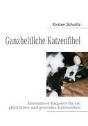 Ganzheitliche Katzenfibel