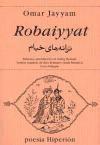 Robbaiyat