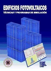 Edificios fotovoltaicos : técnicas y programas de simulación