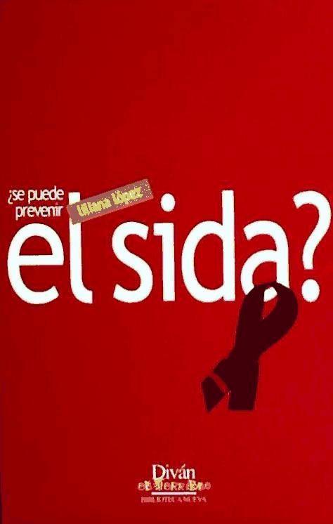 ¿Se puede prevenir el SIDA?