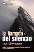 La llamada del silencio