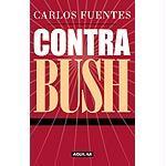 Contra Bush