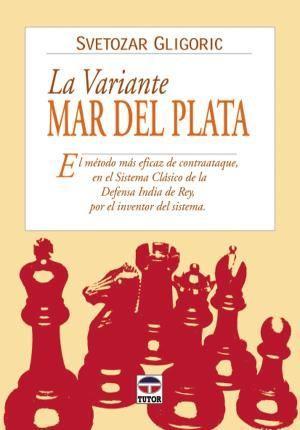 La variante Mar del Plata