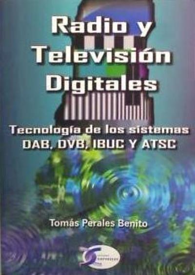 Radio y televisión digitales