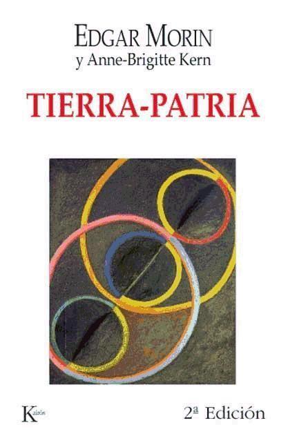 Tierra-patria