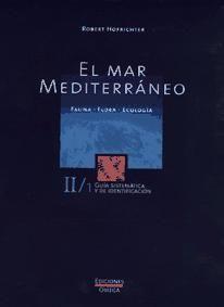 EL MAR MEDITERRANEO - II/1