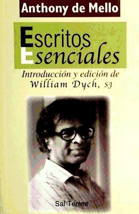 Escritos esenciales