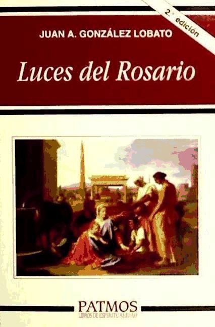 Luces del Rosario