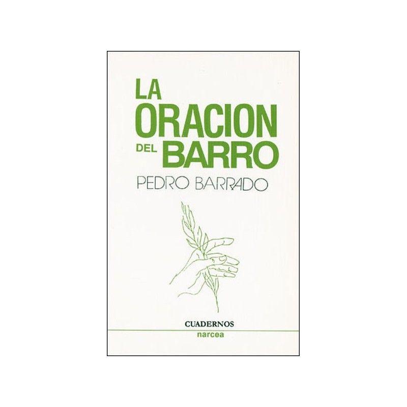 La oración del barro