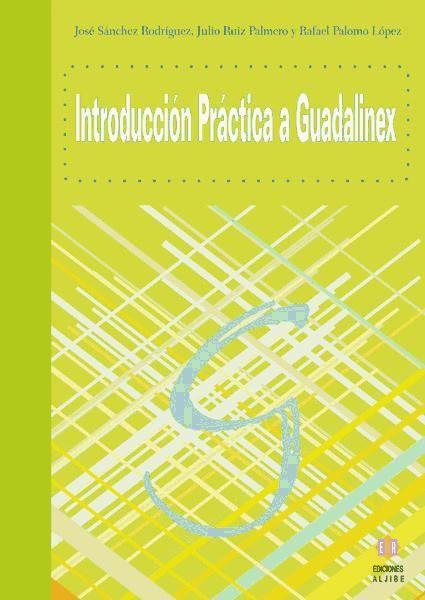 Introducción práctica a Guadalinex