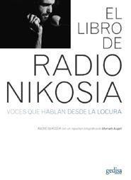 El libro de Radio Nikosia