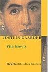 Vita brevis : la carta de Floria Emilia a Aurelio Agustín