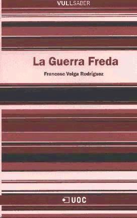 La guerra freda